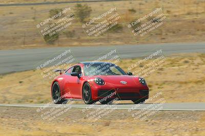 media/Mar-01-2025-PCA San Diego (Sat) [[5e16125359]]/Red/Red Session 5 Turn 7/